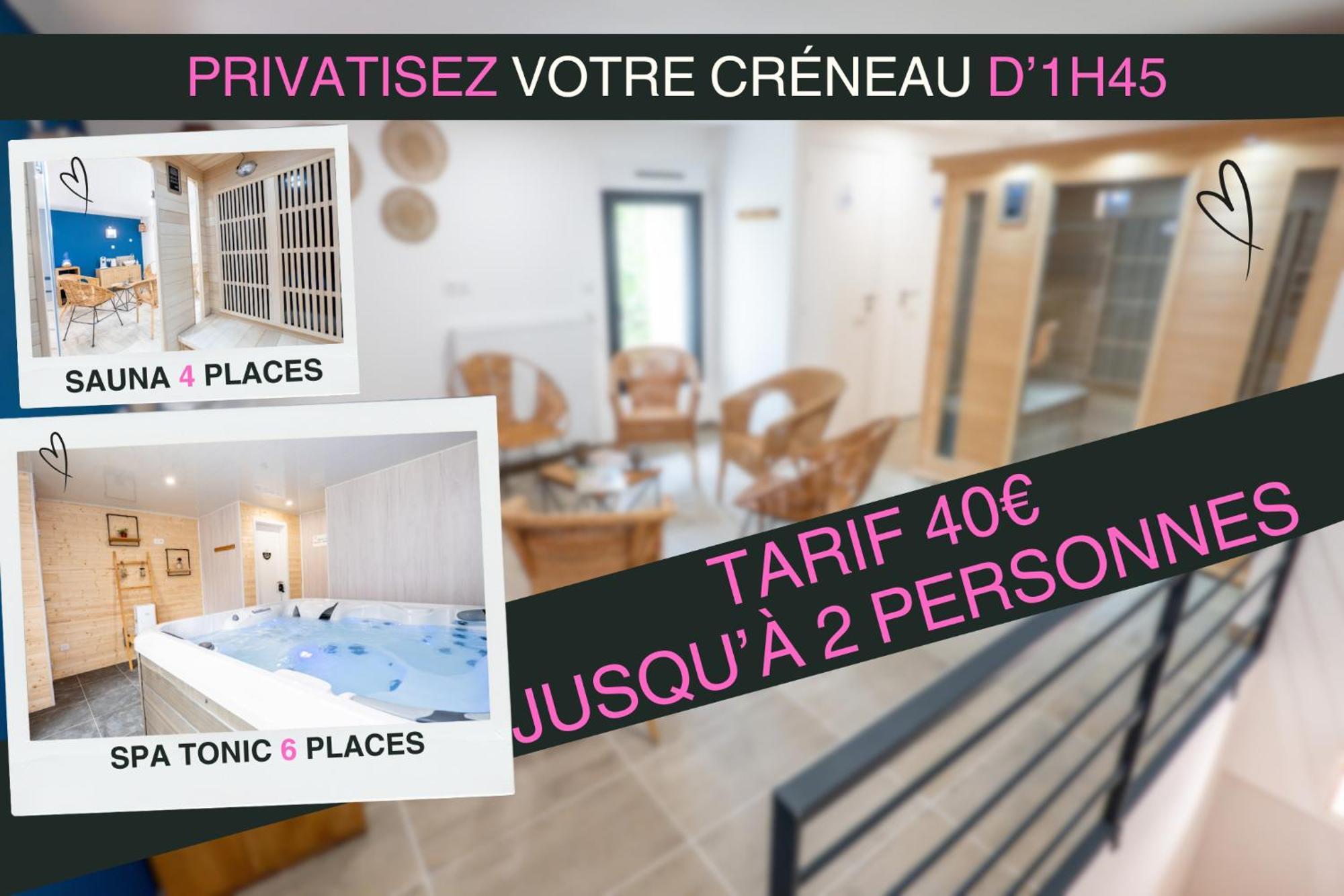 Plaines-Provence Spa&Sauna Digne-les-Bains Exterior photo
